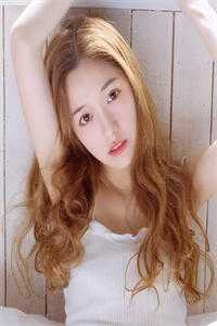 回廊深处忆消散精彩