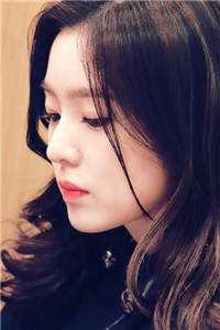 局长，我爸让你来啃老精品推荐