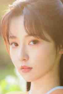 就让往事，消散于风小说免费阅读