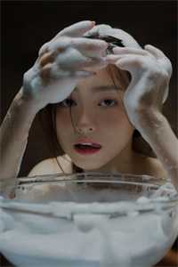 奇葩妈妈吃我的醋后续+无弹窗