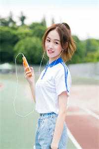 重生回首富夫人肚子里，妹妹被我卷哭了未删减版