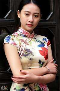 半山微醉尽余欢完结文