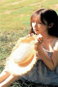 查出我有遗传病后，全家果断带妹妹跑路列表