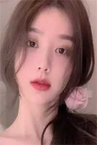 晚风未及你眼底虞照晚周砚前文+后续