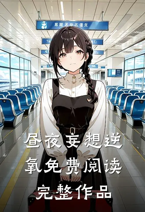 昼夜妄想逆氧免费阅读完整作品
