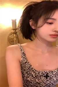 我熄灭了我的海免费阅读