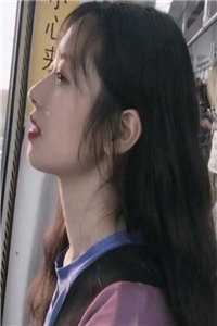 成亲当晚，疯批太子夺我入东宫全章阅读