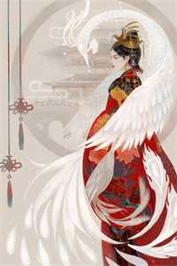 老婆要和助理拍三人婚纱照，我选择退婚全文阅读最新