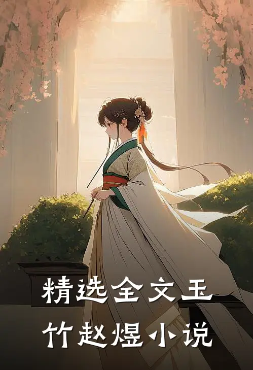 精选全文玉竹赵煜小说