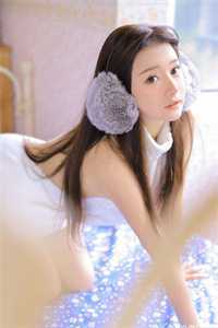 成全老公和洗脚妹的爱情之后，他悔疯了完整文集阅读