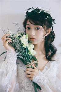 被未婚妻和家人抛弃后，我把自己上交国家了裴晏裴烬明全文