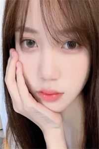 那年誓言碎成灰火爆小说