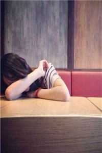 销户那天我知道他第二个家精品篇