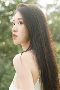 觉醒魅魔体质后，她被反派撑哭了精彩