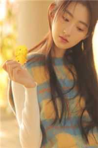 此后痴念朽成霜无删减+无广告