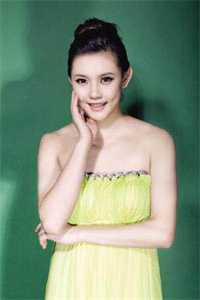 一觉醒来十年后，嫁死对头有了娃全局