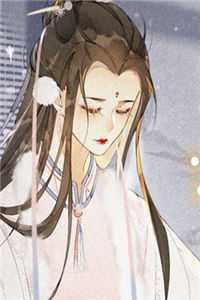 穿成炮灰小姑子后，我撕了全家剧本完整作品