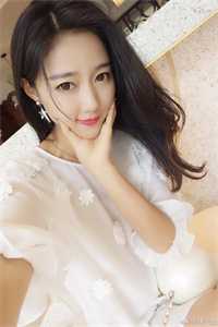 豪门大小姐跪请我接手集团免费阅读