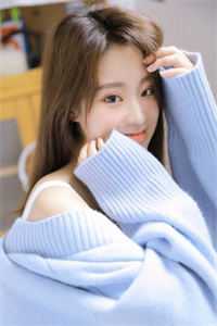 小竹马给女友输血，我微微一笑最新章节