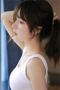 万家灯火不渡我番外+无删减