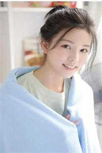 重生霸宠，媳妇儿还是养成的最香免费