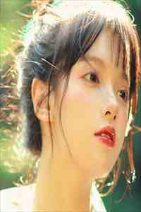 重生九零，弃官从商后他无敌了小说畅读