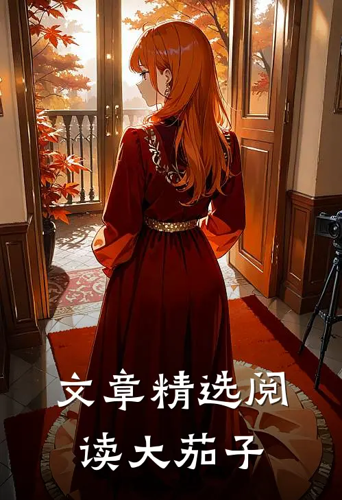 文章精选阅读大茄子