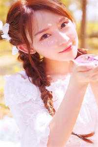 告白未遂，先看清了他的心小说结局