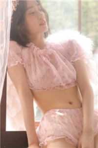 攻略失败被系统抹杀，妻女却彻底疯了番外+无删减