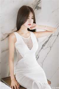 念念已忘必读文