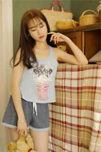 社畜神医暴富指南：从权贵到江湖全本