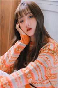 妻子要跟男模订婚，我送她破产大礼包抖音热门