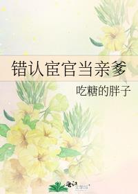 程淮予宋南初的小说又是烟雨晚来时