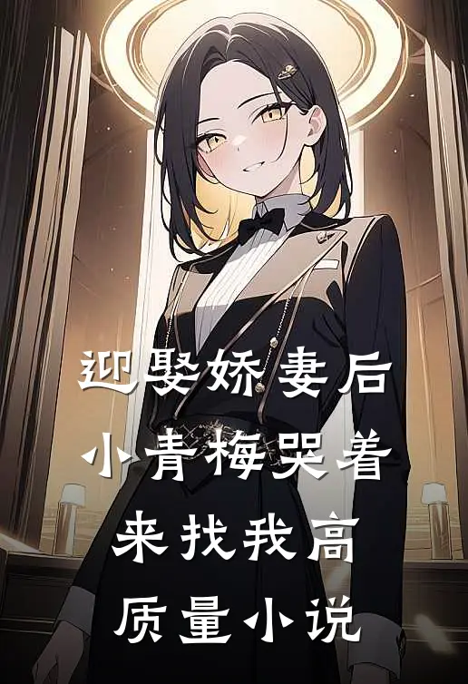 迎娶娇妻后，小青梅哭着来找我高质量小说