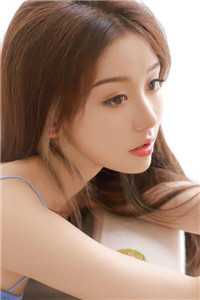 她去时带走四季全章节阅读