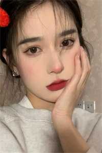 锦书三十载，不抵枕边云孟晚卿林远璋完结文