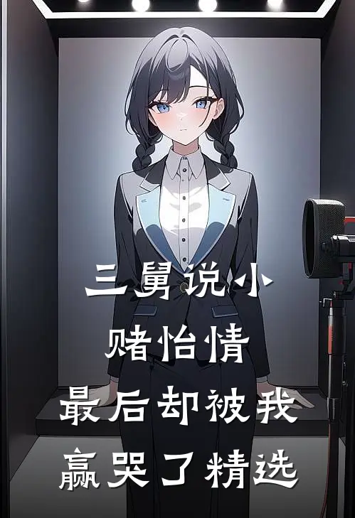 三舅说小赌怡情,最后却被我赢哭了精选文章