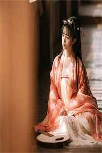 妻子出轨后，全家劝我忍着别闹在线阅读全本阅读