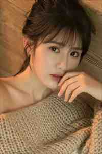 纯恨母子无删减