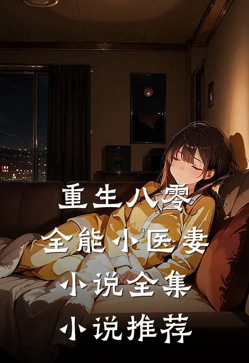 重生八零:全能小医妻小说全集小说推荐
