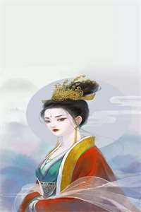 晚风未及你眼底全文免费阅读