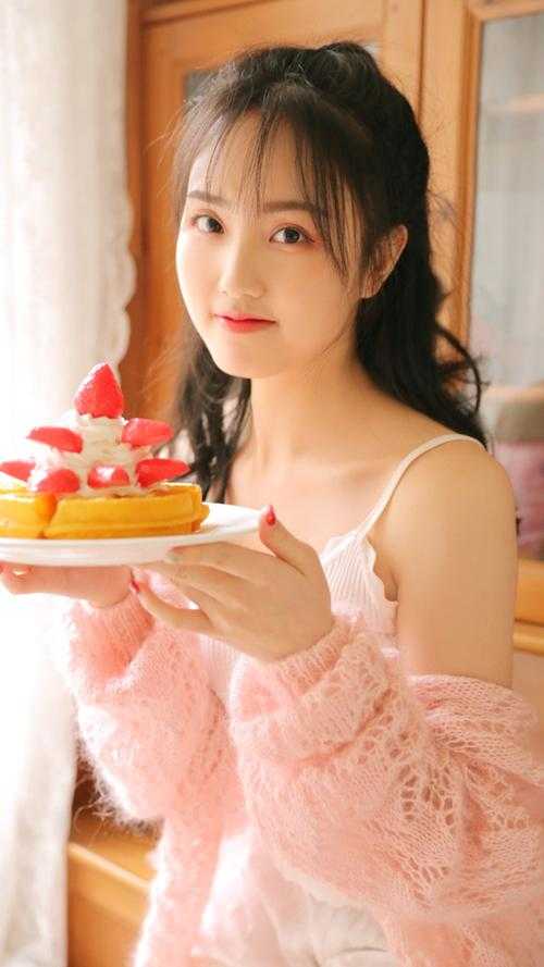 北城旧梦扰清风短篇