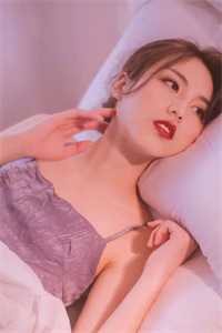 女友装失忆出轨，我潇洒离去结局+后续