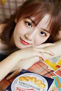 我爸打牌输掉了我结婚的钱，我说再玩一次在线阅读