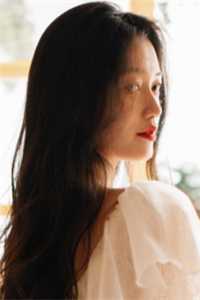 骗我投个好胎？行，你们别后悔！全文+后续