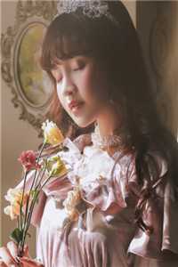 婆家想软禁我？我劝婆母夺权！结局