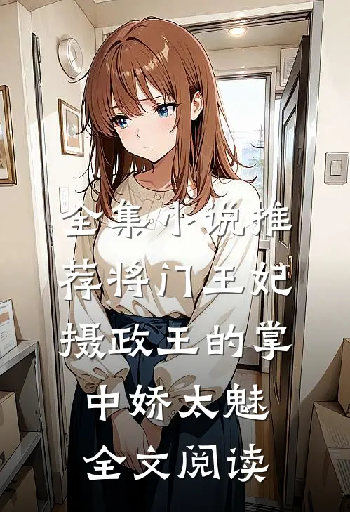 全集小说推荐将门王妃:摄政王的掌中娇太魅全文阅读