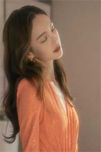 重山尽落烟雨寒全本