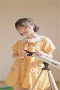 他的干妹妹怀孕后，我闪婚了最完整版