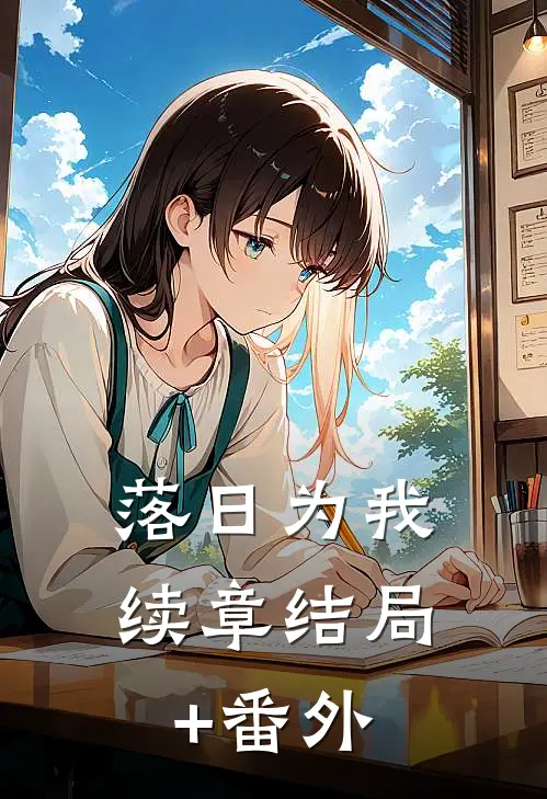 落日为我续章结局+番外